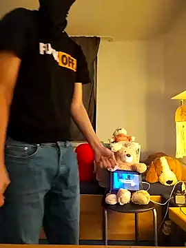 Snapshot of Dennis_2024 chatting on 12, 1, 2025 Dennis 2024 online show from 12, 1, 2025