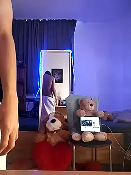 Snapshot of Dennis_2024 chatting on 18, 1, 2025 Dennis 2024 online show from 18, 1, 2025