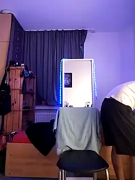 Snapshot of Dennis_2024 chatting on 21, 1, 2025 Dennis 2024 online show from 21, 1, 2025