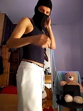 Snapshot of Dennis_2024 chatting on 23, 1, 2025 Dennis 2024 online show from 23, 1, 2025