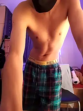 Snapshot of Dennis_2024 chatting on 24, 1, 2025 Dennis 2024 online show from 24, 1, 2025