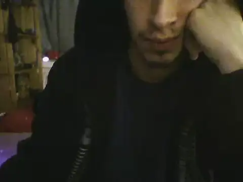 Snapshot of Dennis_2024 chatting on 9, 2, 2025 Dennis 2024 online show from 9, 2, 2025