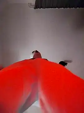 Snapshot of Dennis_2024 chatting on 9, 2, 2025 Dennis 2024 online show from 9, 2, 2025