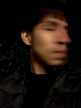 Snapshot of Dennis_2024 chatting on 19, 9, 2025 Dennis 2024 online show from 19, 9, 2025