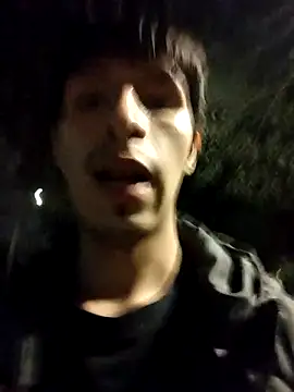 Snapshot of Dennis_2024 chatting on 27, 9, 2025 Dennis 2024 online show from 27, 9, 2025