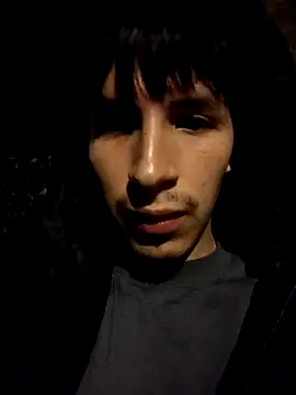 Snapshot of Dennis_2024 chatting on 4, 10, 2025 Dennis 2024 online show from 4, 10, 2025