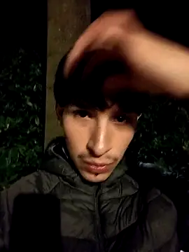 Snapshot of Dennis_2024 chatting on 18, 10, 2025 Dennis 2024 online show from 18, 10, 2025