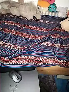 Snapshot of Dennis_2024 chatting on 23, 11, 2025 Dennis 2024 online show from 23, 11, 2025