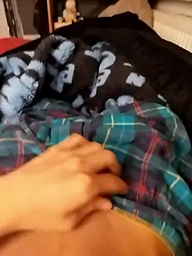 Dennis 2024 online show from 6, 1, 2026