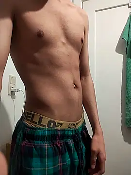 Dennis 2024 online show from 7, 3, 2026