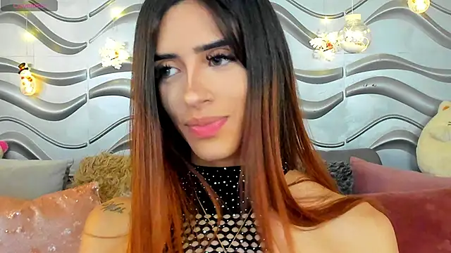 Snapshot of StormiRusso chatting on 3, 12, 2024 StormiRusso online show from 3, 12, 2024