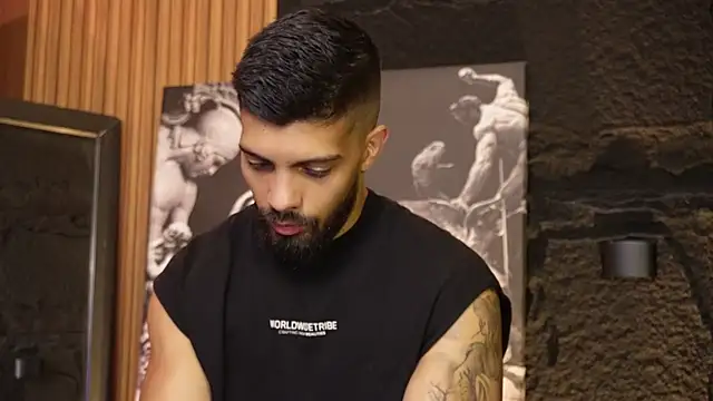 DannSaenz online show from 11, 9, 2025