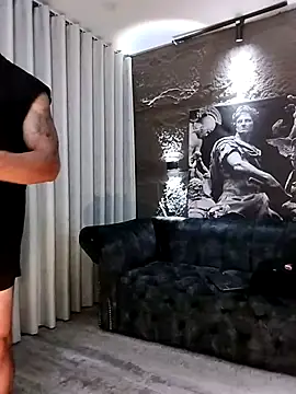 DannSaenz online show from 13, 1, 2026