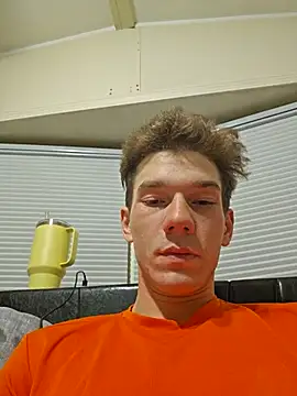 Greekgo123 online show from 8, 3, 2025