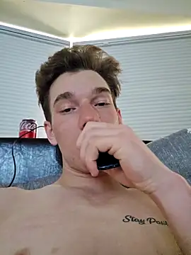 Greekgo123 online show from 8, 3, 2025