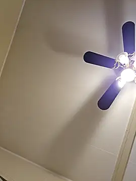 Greekgo123 online show from 9, 3, 2025