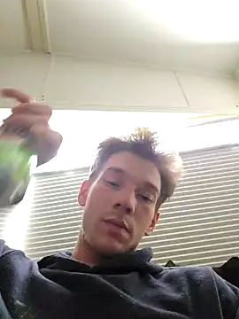 Greekgo123 online show from 10, 3, 2025