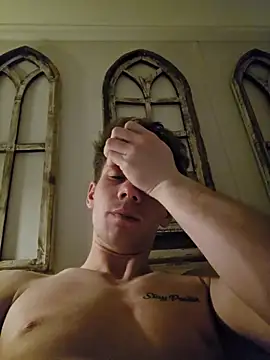 Greekgo123 online show from 11, 3, 2025