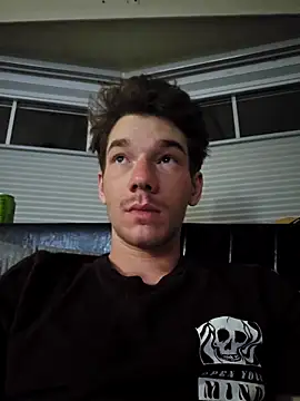 Greekgo123 online show from 16, 3, 2025