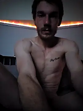 Greekgo123 online show from 9, 11, 2025