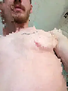 Greekgo123 online show from 19, 12, 2025