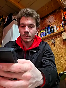 Greekgo123 online show from 17, 2, 2026