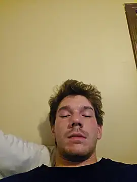 Greekgo123 online show from 4, 3, 2026