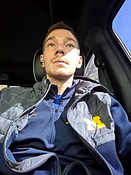 Greekgo123 online show from 14, 3, 2026