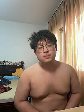 Snapshot of XZ031597 chatting on 13, 6, 2026 XZ031597 online show from 13, 6, 2026