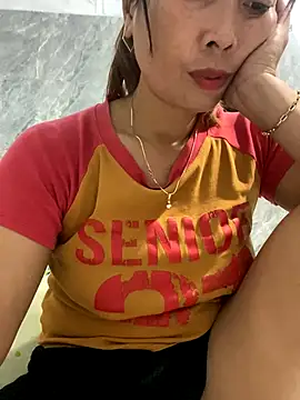 Linaannn online show from 28, 9, 2025