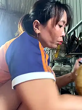 Linaannn online show from 30, 9, 2025