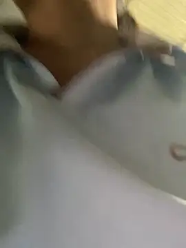 Linaannn online show from 17, 10, 2025