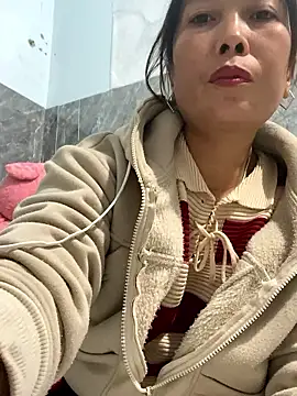 Linaannn online show from 9, 1, 2026