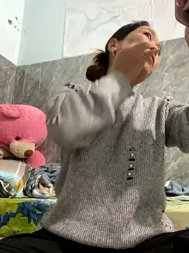 Linaannn online show from 11, 1, 2026