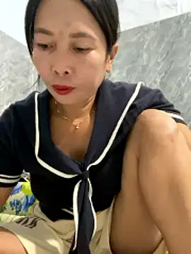 Linaannn online show from 13, 1, 2026