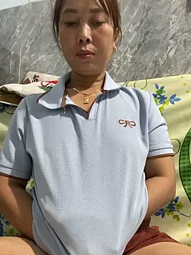 Linaannn online show from 11, 3, 2026