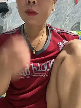 Linaannn online show from 19, 4, 2026