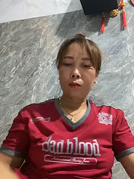 Linaannn online show from 23, 4, 2026