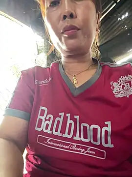 Linaannn online show from 24, 4, 2026