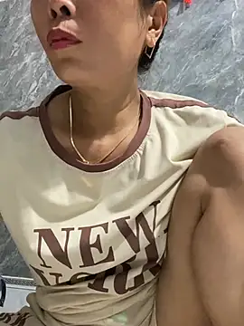 Linaannn online show from 25, 4, 2026