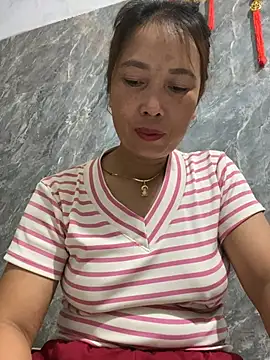 Linaannn online show from 19, 7, 2026