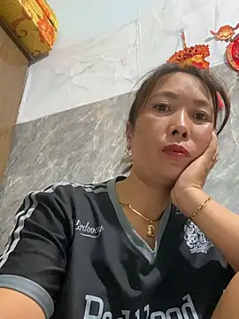 Linaannn online show from 20, 7, 2026