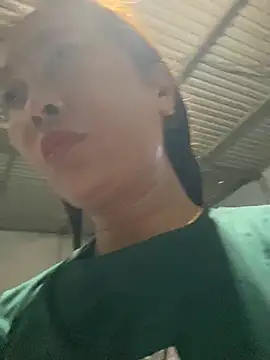 Linaannn online show from 21, 7, 2026