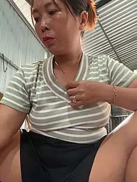 Linaannn online show from 24, 7, 2026