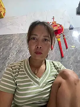 Linaannn online show from 28, 7, 2026