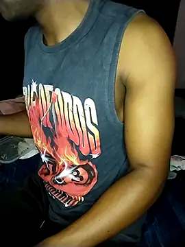 Convertiblechulo online show from 20, 3, 2026