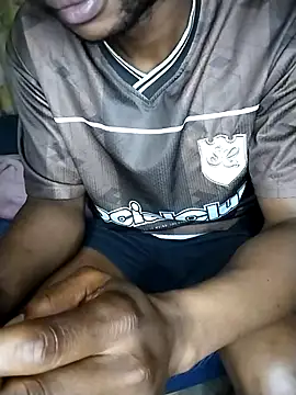 Convertiblechulo online show from 18, 4, 2026