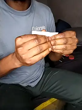 Convertiblechulo online show from 27, 4, 2026