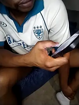 Convertiblechulo online show from 27, 4, 2026