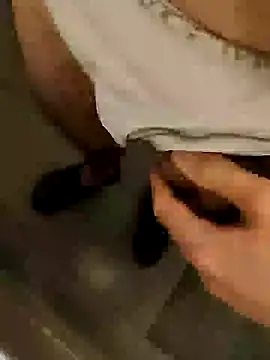 Snapshot of bossofpanty94 chatting on 24, 1, 2025 bossofpanty94 online show from 24, 1, 2025